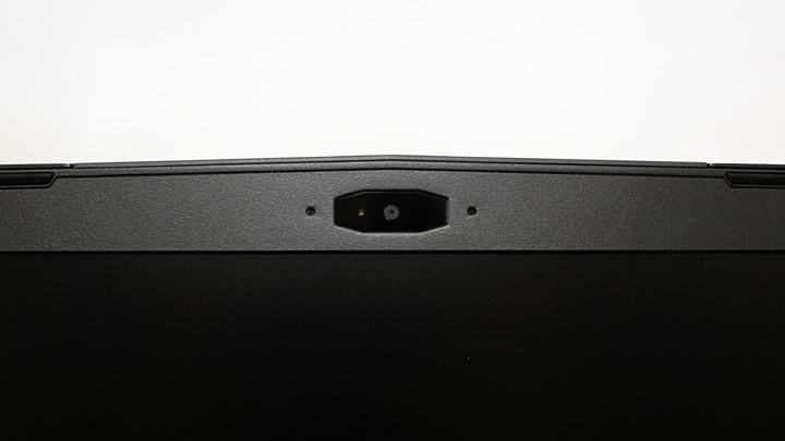 [Unbox] 面面俱到的電競主流旗艦：微星 MSI GE63VR 7RE RAIDER 深度評測！ - 阿祥的網路筆記本