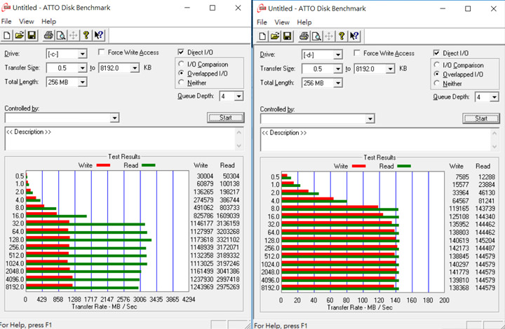 [Unbox] 面面俱到的電競主流旗艦：微星 MSI GE63VR 7RE RAIDER 深度評測！ - 阿祥的網路筆記本