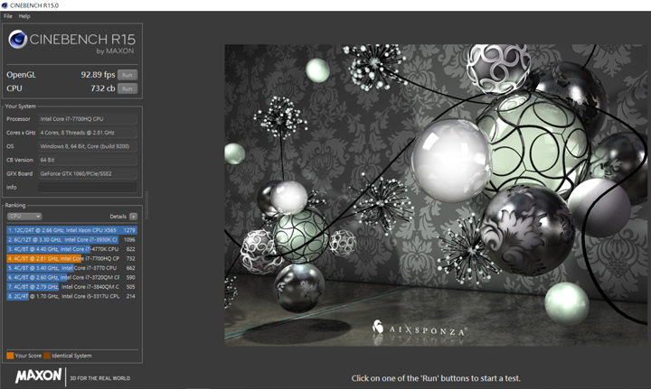 [Unbox] 面面俱到的電競主流旗艦：微星 MSI GE63VR 7RE RAIDER 深度評測！ - 阿祥的網路筆記本