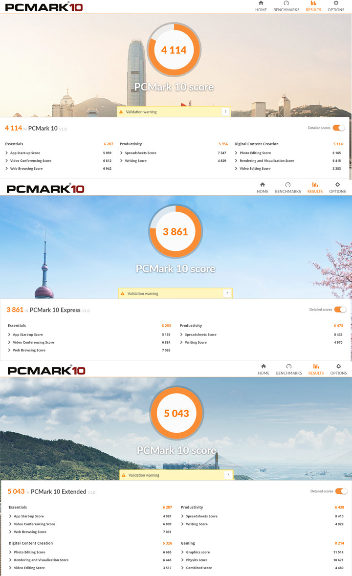 [Unbox] 面面俱到的電競主流旗艦：微星 MSI GE63VR 7RE RAIDER 深度評測！ - 阿祥的網路筆記本