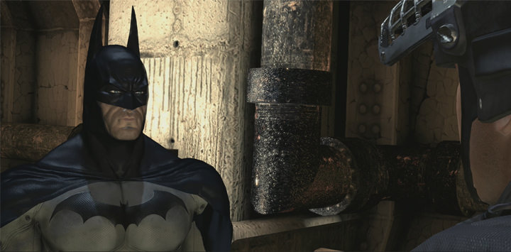 [Unbox] 面面俱到的電競主流旗艦：微星 MSI GE63VR 7RE RAIDER 深度評測！ - 阿祥的網路筆記本