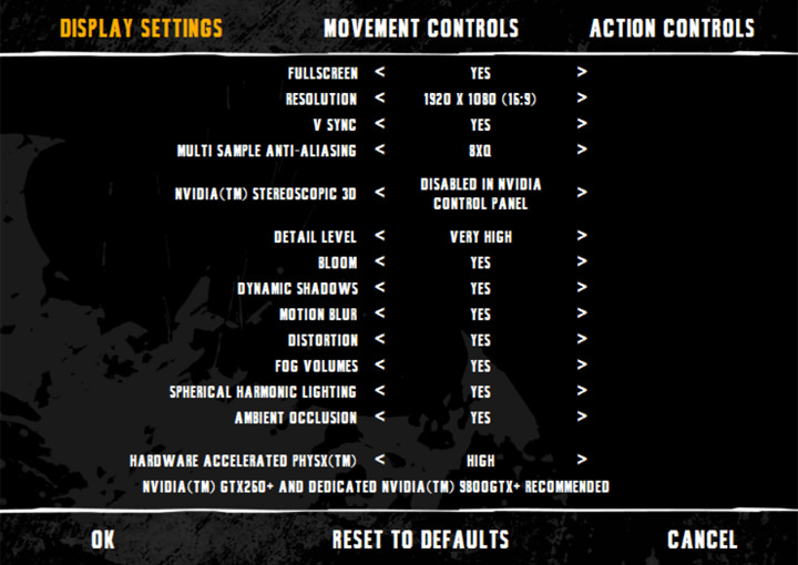 [Unbox] 面面俱到的電競主流旗艦：微星 MSI GE63VR 7RE RAIDER 深度評測！ - 阿祥的網路筆記本