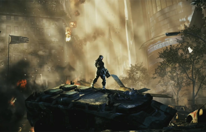 [Unbox] 面面俱到的電競主流旗艦：微星 MSI GE63VR 7RE RAIDER 深度評測！ - 阿祥的網路筆記本