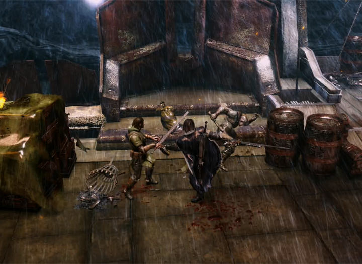 [Unbox] 面面俱到的電競主流旗艦：微星 MSI GE63VR 7RE RAIDER 深度評測！ - 阿祥的網路筆記本