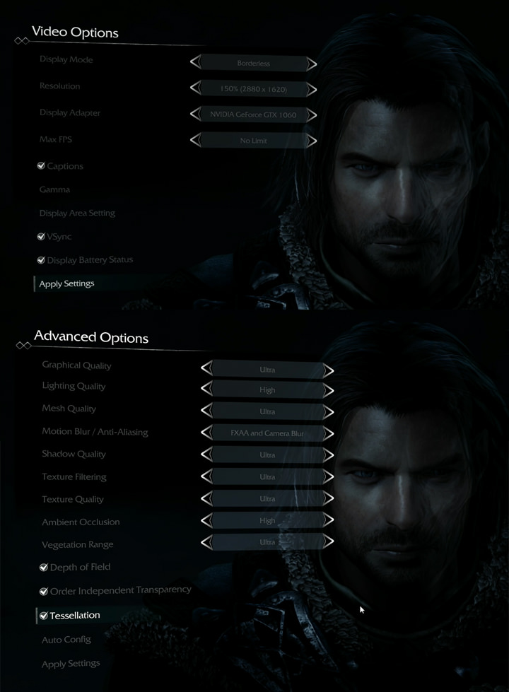 [Unbox] 面面俱到的電競主流旗艦：微星 MSI GE63VR 7RE RAIDER 深度評測！ - 阿祥的網路筆記本