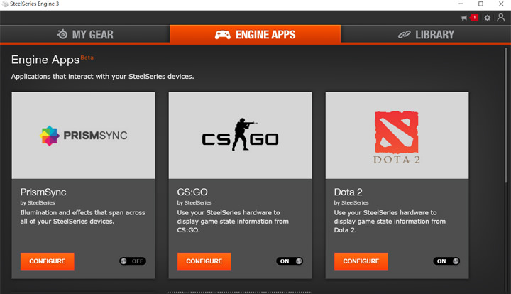 [Unbox] 面面俱到的電競主流旗艦：微星 MSI GE63VR 7RE RAIDER 深度評測！ - 阿祥的網路筆記本