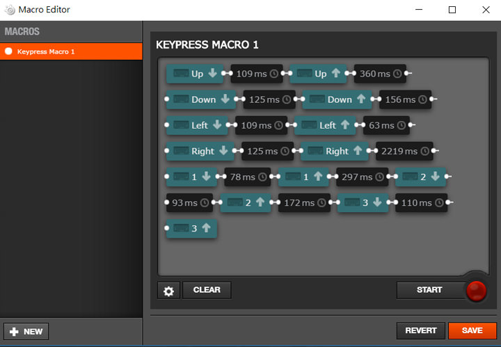 [Unbox] 面面俱到的電競主流旗艦：微星 MSI GE63VR 7RE RAIDER 深度評測！ - 阿祥的網路筆記本