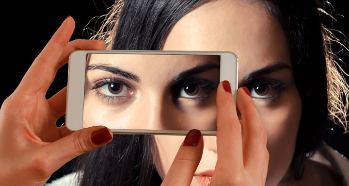 [Mobile] 不只蘋果，高通也將把3D臉部辨識功能納入新一代 Snapdragon 處理器中！ - 阿祥的網路筆記本