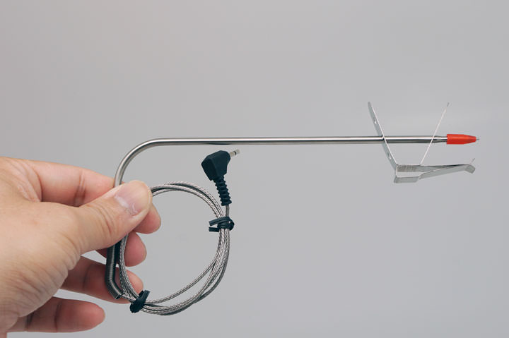 [Unbox] 料理初心者必備「Vulcan 溫控智慧插座」，搭配大同電鍋～在家就能輕鬆做出超專業的「舒肥（Sous Vide）」料理！ - 阿祥的網路筆記本