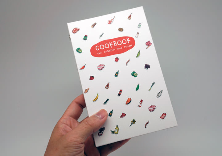 [Unbox] 料理初心者必備「Vulcan 溫控智慧插座」，搭配大同電鍋～在家就能輕鬆做出超專業的「舒肥（Sous Vide）」料理！ - 阿祥的網路筆記本