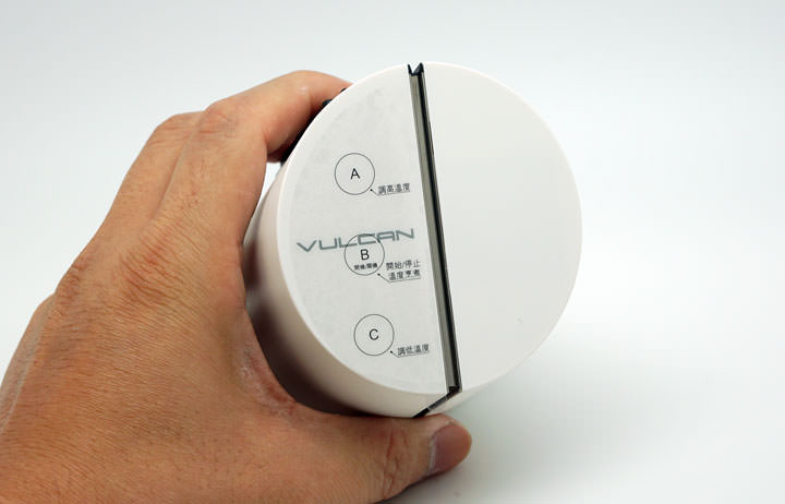 [Unbox] 料理初心者必備「Vulcan 溫控智慧插座」，搭配大同電鍋～在家就能輕鬆做出超專業的「舒肥（Sous Vide）」料理！ - 阿祥的網路筆記本