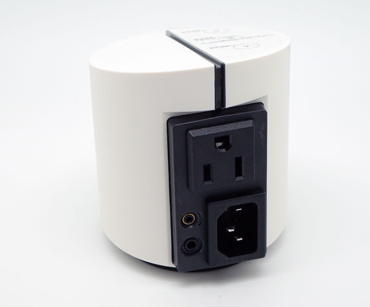 [Unbox] 料理初心者必備「Vulcan 溫控智慧插座」，搭配大同電鍋～在家就能輕鬆做出超專業的「舒肥（Sous Vide）」料理！ - 阿祥的網路筆記本