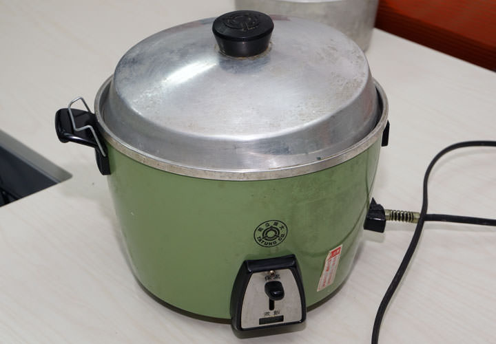 [Unbox] 料理初心者必備「Vulcan 溫控智慧插座」，搭配大同電鍋～在家就能輕鬆做出超專業的「舒肥（Sous Vide）」料理！ - 阿祥的網路筆記本