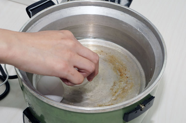 [Unbox] 料理初心者必備「Vulcan 溫控智慧插座」，搭配大同電鍋～在家就能輕鬆做出超專業的「舒肥（Sous Vide）」料理！ - 阿祥的網路筆記本