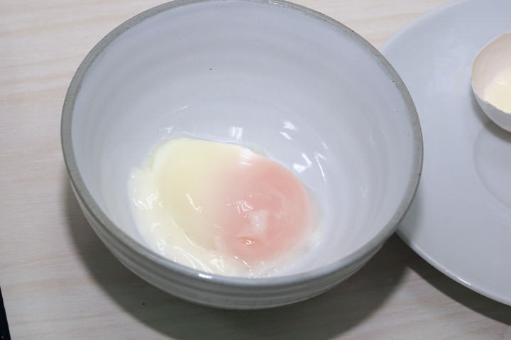 [Unbox] 料理初心者必備「Vulcan 溫控智慧插座」，搭配大同電鍋～在家就能輕鬆做出超專業的「舒肥（Sous Vide）」料理！ - 阿祥的網路筆記本