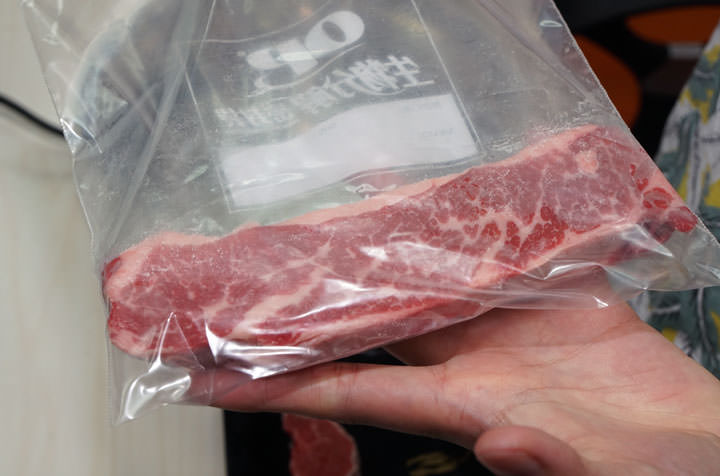 [Unbox] 料理初心者必備「Vulcan 溫控智慧插座」，搭配大同電鍋～在家就能輕鬆做出超專業的「舒肥（Sous Vide）」料理！ - 阿祥的網路筆記本