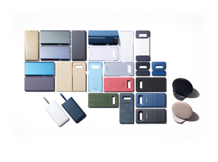 [Mobile] 功能最全面的三星新旗艦 Galaxy Note8 正式發表！無邊際螢幕設計、S Pen功能更實用、防震雙鏡頭一次到位！ - 阿祥的網路筆記本