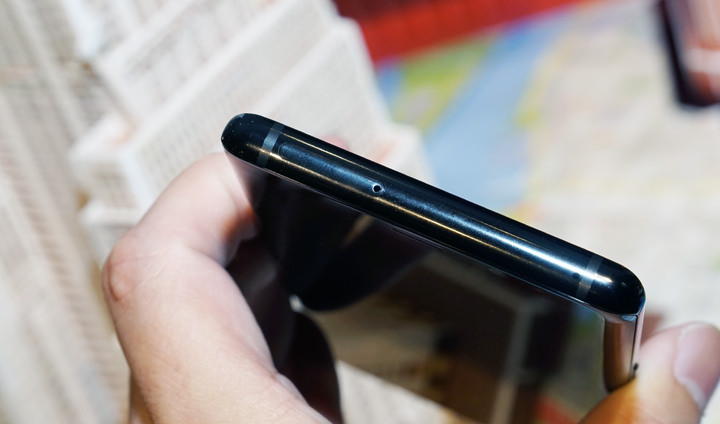 [Hands-On] 硬體再升級，應用更完備：Galaxy Note8 初次上手快速評測與心得分享！ - 阿祥的網路筆記本