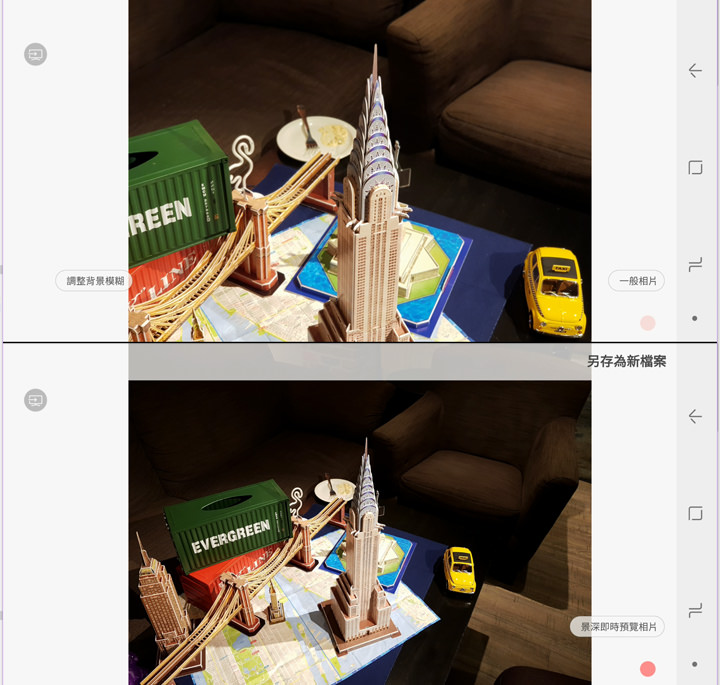 [Hands-On] 硬體再升級，應用更完備：Galaxy Note8 初次上手快速評測與心得分享！ - 阿祥的網路筆記本