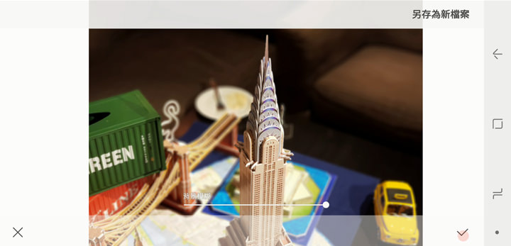 [Hands-On] 硬體再升級，應用更完備：Galaxy Note8 初次上手快速評測與心得分享！ - 阿祥的網路筆記本