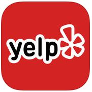 [App] 到日本、韓國渡假囉！手機安裝這幾款App，就能搞定所有旅遊大小事！ - 阿祥的網路筆記本