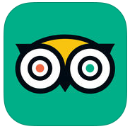 [App] 到日本、韓國渡假囉！手機安裝這幾款App，就能搞定所有旅遊大小事！ - 阿祥的網路筆記本