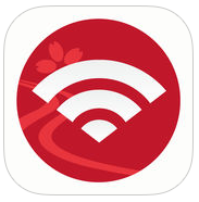 [App] 到日本、韓國渡假囉！手機安裝這幾款App，就能搞定所有旅遊大小事！ - 阿祥的網路筆記本