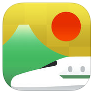 [App] 到日本、韓國渡假囉！手機安裝這幾款App，就能搞定所有旅遊大小事！ - 阿祥的網路筆記本