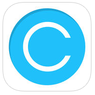 [App] 到日本、韓國渡假囉！手機安裝這幾款App，就能搞定所有旅遊大小事！ - 阿祥的網路筆記本