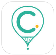 [App] 到日本、韓國渡假囉！手機安裝這幾款App，就能搞定所有旅遊大小事！ - 阿祥的網路筆記本