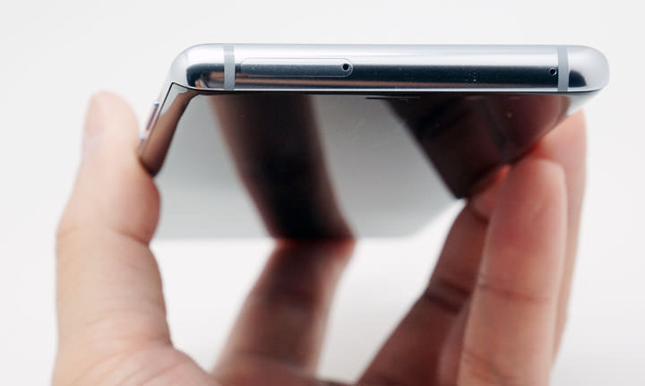 [Unbox] 獨特依舊、無可取代，功能完備更上一層樓：Samsung Galaxy Note8 筆較厲害再度回歸，產品深度評測分享！ - 阿祥的網路筆記本