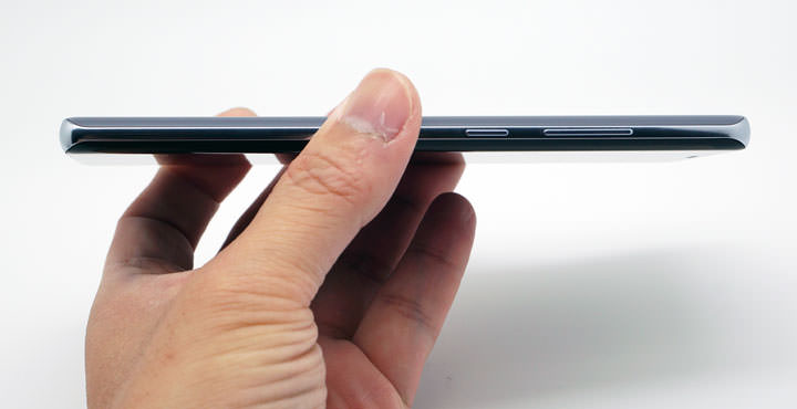 [Unbox] 獨特依舊、無可取代，功能完備更上一層樓：Samsung Galaxy Note8 筆較厲害再度回歸，產品深度評測分享！ - 阿祥的網路筆記本