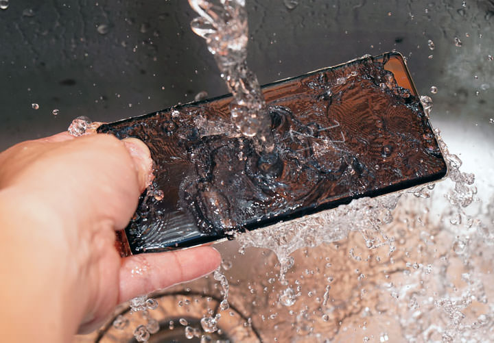 [Unbox] 獨特依舊、無可取代，功能完備更上一層樓：Samsung Galaxy Note8 筆較厲害再度回歸，產品深度評測分享！ - 阿祥的網路筆記本