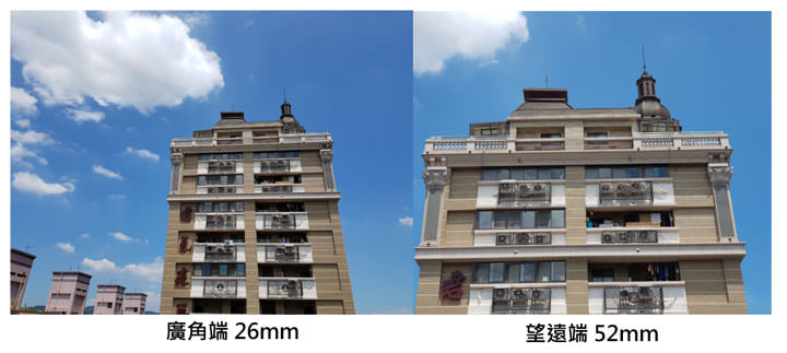 [Unbox] 獨特依舊、無可取代，功能完備更上一層樓：Samsung Galaxy Note8 筆較厲害再度回歸，產品深度評測分享！ - 阿祥的網路筆記本