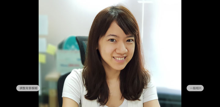 [Mobile] 買或不買好兩難？告訴你 Galaxy Note8 十個值得推薦你入手的好理由！ - 阿祥的網路筆記本