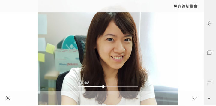 [Unbox] 獨特依舊、無可取代，功能完備更上一層樓：Samsung Galaxy Note8 筆較厲害再度回歸，產品深度評測分享！ - 阿祥的網路筆記本