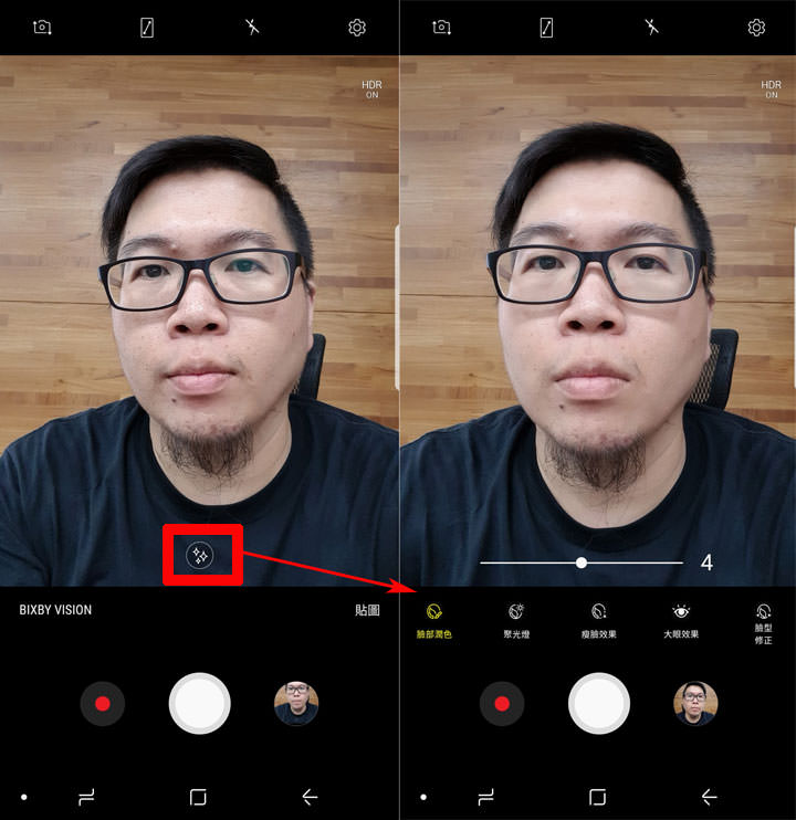 [Unbox] 獨特依舊、無可取代，功能完備更上一層樓：Samsung Galaxy Note8 筆較厲害再度回歸，產品深度評測分享！ - 阿祥的網路筆記本