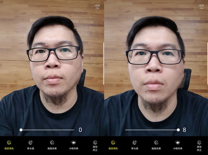 [Unbox] 獨特依舊、無可取代，功能完備更上一層樓：Samsung Galaxy Note8 筆較厲害再度回歸，產品深度評測分享！ - 阿祥的網路筆記本