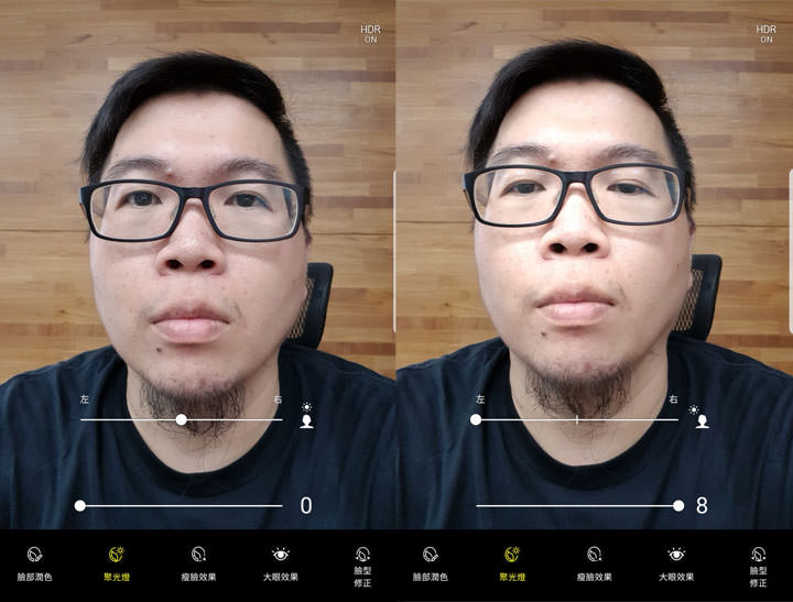 [Unbox] 獨特依舊、無可取代，功能完備更上一層樓：Samsung Galaxy Note8 筆較厲害再度回歸，產品深度評測分享！ - 阿祥的網路筆記本