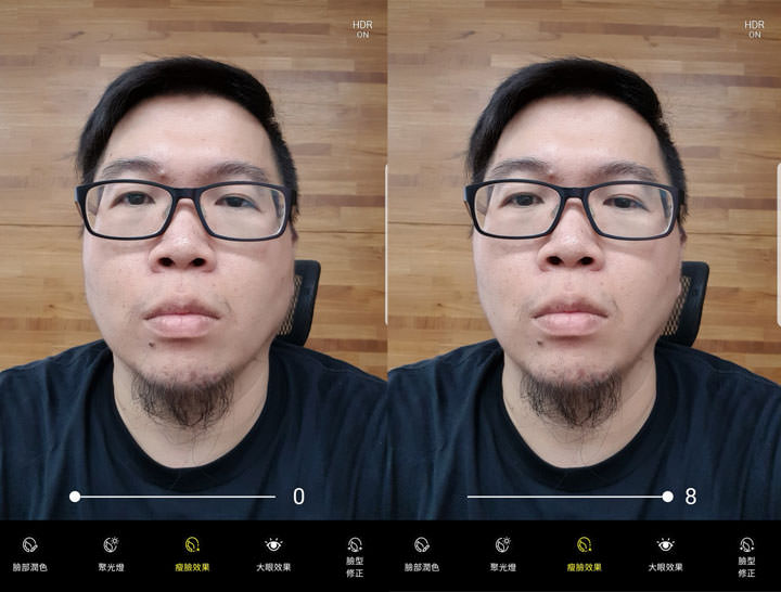 [Unbox] 獨特依舊、無可取代，功能完備更上一層樓：Samsung Galaxy Note8 筆較厲害再度回歸，產品深度評測分享！ - 阿祥的網路筆記本