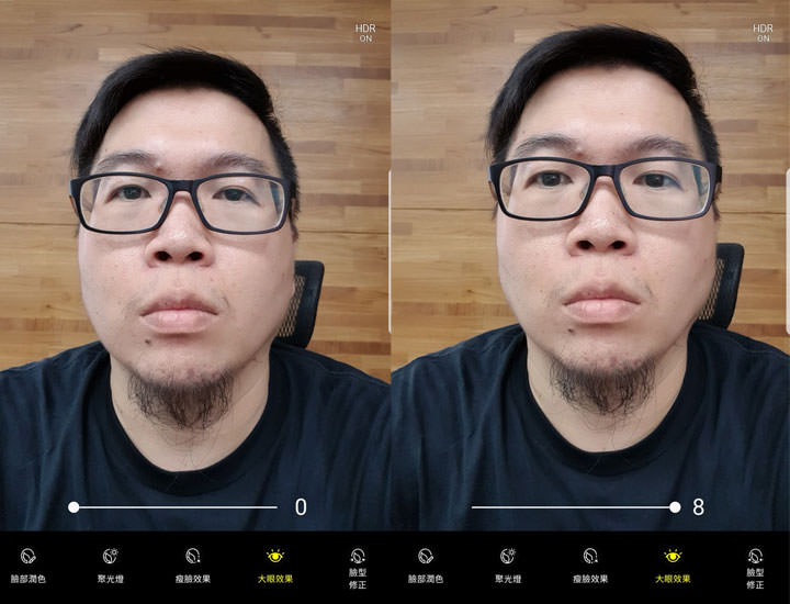 [Unbox] 獨特依舊、無可取代，功能完備更上一層樓：Samsung Galaxy Note8 筆較厲害再度回歸，產品深度評測分享！ - 阿祥的網路筆記本