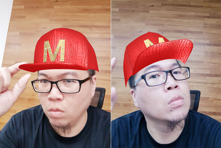 [Unbox] 獨特依舊、無可取代，功能完備更上一層樓：Samsung Galaxy Note8 筆較厲害再度回歸，產品深度評測分享！ - 阿祥的網路筆記本