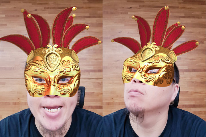 [Unbox] 獨特依舊、無可取代，功能完備更上一層樓：Samsung Galaxy Note8 筆較厲害再度回歸，產品深度評測分享！ - 阿祥的網路筆記本