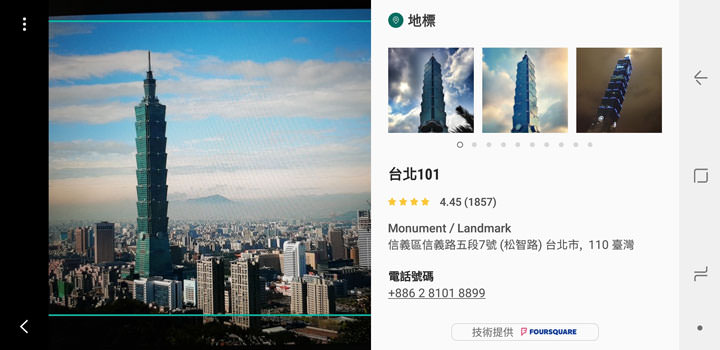 [Unbox] 獨特依舊、無可取代，功能完備更上一層樓：Samsung Galaxy Note8 筆較厲害再度回歸，產品深度評測分享！ - 阿祥的網路筆記本