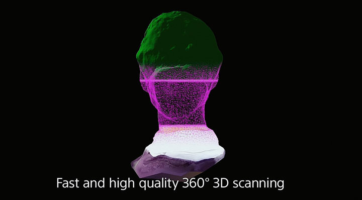 [Mobile] Xperia XZ1 與 Xperia XZ1 Compact 雙旗艦 9月正式登台！首購優惠與電信資費方案一覽！ - 阿祥的網路筆記本