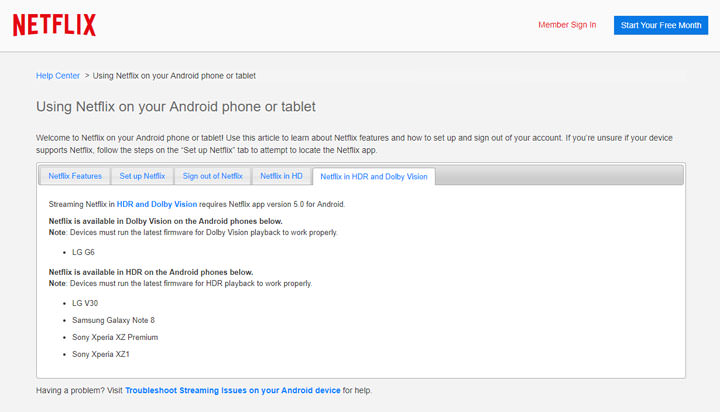[Mobile] 買或不買好兩難？告訴你 Galaxy Note8 十個值得推薦你入手的好理由！ - 阿祥的網路筆記本