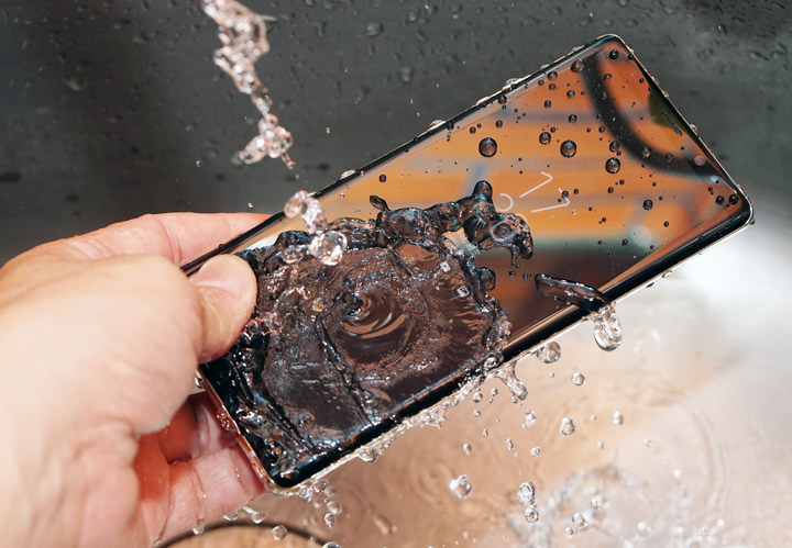 [Mobile] 買或不買好兩難？告訴你 Galaxy Note8 十個值得推薦你入手的好理由！ - 阿祥的網路筆記本