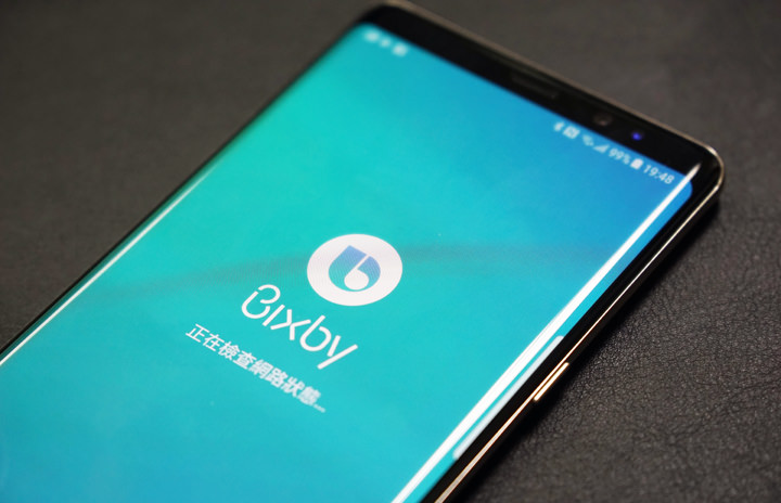 [Mobile] 買或不買好兩難？告訴你 Galaxy Note8 十個值得推薦你入手的好理由！ - 阿祥的網路筆記本