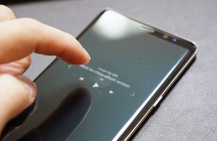 [Mobile] 買或不買好兩難？告訴你 Galaxy Note8 十個值得推薦你入手的好理由！ - 阿祥的網路筆記本