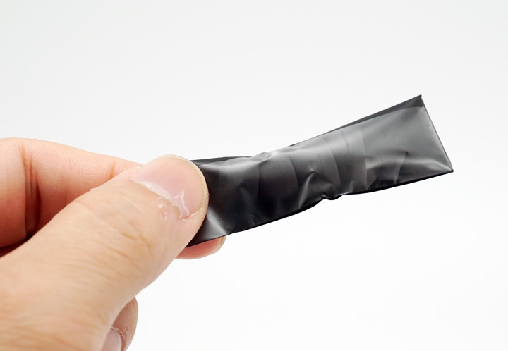 [Unbox] 台灣上市版 Samsung Galaxy Note8 星燦金款純開箱分享！ - 阿祥的網路筆記本